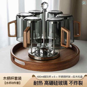 Rbv@EH[^[Jbv EH[^[Jbv Zbg `Ci eB[Jbv nh t KX Jbv rO [ ItBX p Β nCGh