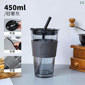 Rbv@EH[^[Jbv EH[^[Jbv 2025V X^C p ItBXp y  KX Jbv j̎qp Xg[ t R[q[ ƒp l