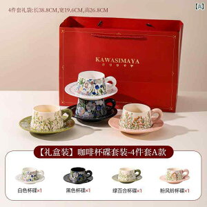 Rbv@EH[^[Jbv 쓇 D ZR R[q[ Jbv  I z  j Vz eB[JbvZbg  V a v[g p