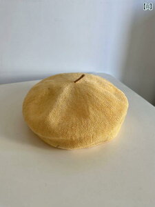 x[X@fB[X@킢 t O[ CG[ sN ljbg x[ X ʋC  fB[X  a t`