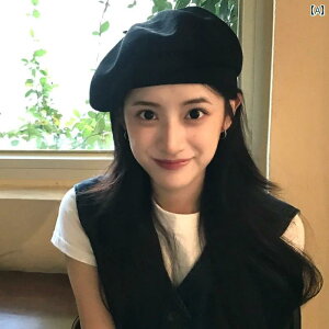 x[X@fB[X@킢   x[ X fB[X t E[ a X͏   Q CMX  g yC^[ nbg