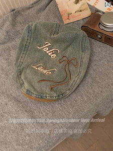 x[X@fB[X@킢 y   ۂȂz { hJ EHbVfj tH[h nbg fB[X ėp  o  x[ X