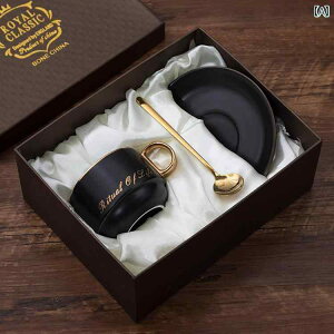 Rbv@EH[^[Jbv y  R[q[ Jbv  Jbv I Zbg