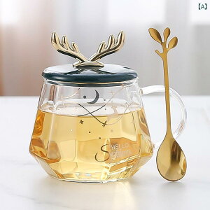 Rbv@EH[^[Jbv R[q[ Jbv Vv ItBX K[ KX W Xv[ t z[ EH[^[Jbv }OJbv H