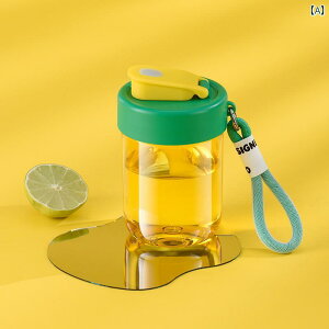 Rbv@EH[^[Jbv K ėp nfB Jbv ̎qp ^ ϔM R[q[ 2025NV i gїp X|[c EH[^[Jbv sp