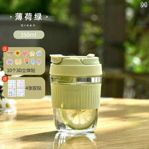 Rbv@EH[^[Jbv Vanow EH[^[Jbv 2025 p l ItBX |[^u đe Xg[ KX