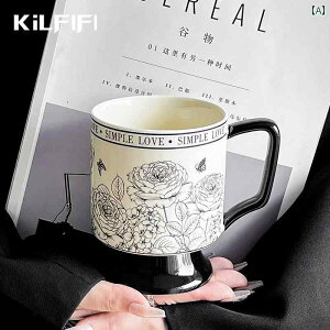 Rbv@EH[^[Jbv GKg Z~bN }OJbv [Y t[ Subg  ItBX    Jbv