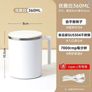 Rbv@EH[^[Jbv Miban V^   Jbv d R[q[ C [d   ~N  ӂ p