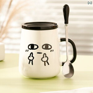 Rbv@EH[^[Jbv 킢  Z~bN Jbv W Xv[ t  }OJbv p z[ EH[^[Jbv jp ItBX R[q[