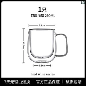 Rbv@EH[^[Jbv  dw R[q[ Jbv KX }O nh t  GXvb\Jbv ƒp l EH[^[Jbv