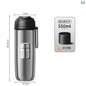 Rbv@EH[^[Jbv Ă̑e eB[Jbv Ă O |[^u C e eB[   Jbv z  h~