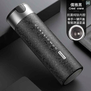 Rbv@EH[^[Jbv p Bemega  `^ @ r Jbv jp  {^        ł ύݗp eB[Jbv