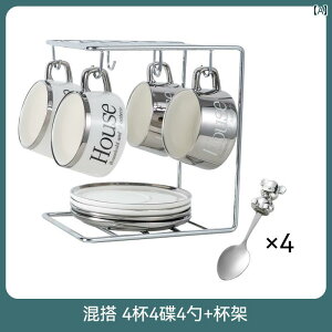 Rbv@EH[^[Jbv y  R[q[ Jbv I fB[XƂ   Zbg ZX l g