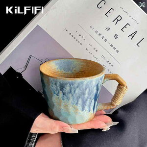 Rbv@EH[^[Jbv q  }OJbv ƒp    Jbv ItBX e Jbv R[q[