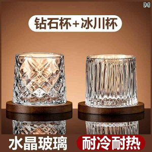 Rbv@EH[^[Jbv l  R[q[ Jbv KX AJ e Jbv ]  z[ ItBX Zbg nCGh