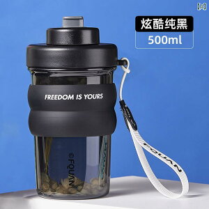 Rbv@EH[^[Jbv gC ^ X|[c EH[^[Jbv Y 2025e eB[ EH[^[ Zp[g Jbv q w l 