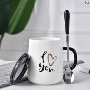 Rbv@EH[^[Jbv I Love U ƒp Z~bN Jbv }OJbv W t Xv[ Jbv ~N EH[^[Jbv H p R[q[ eB[Jbv