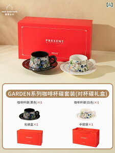 Rbv@EH[^[Jbv _ w R[q[ Jbv Zbg nCGh I z Vz j  Mtg a {bNX