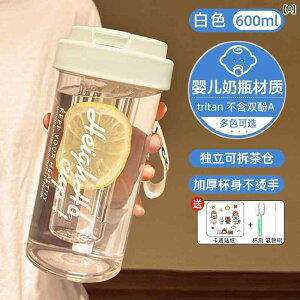 Rbv@EH[^[Jbv gC ^ EH[^[Jbv 2025V X^C ̎qp l |[^u Jbv e Xg[ 