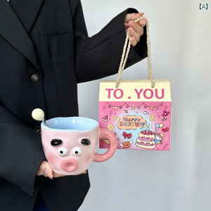 Rbv@EH[^[Jbv  sG }OJbv K[th a v[g Z~bN Jbv fB[X ۓI  