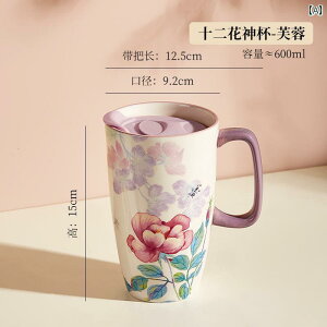 Rbv@EH[^[Jbv p W t Z~bN }OJbv e  l   Jbv ItBX R[q[