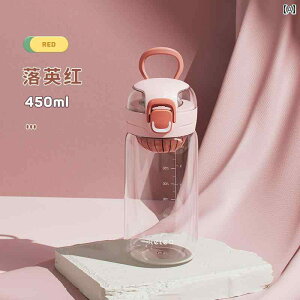 Rbv@EH[^[Jbv gC ^ EH[^[Jbv 2025V X^C p l       gїp Jbv Pg