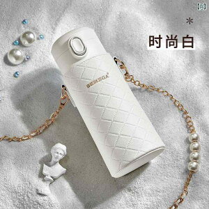 Rbv@EH[^[Jbv x K X^[ O Vo[ T[X Jbv fB[X Y l 2025V e 999 Ci[ EH[^[Jbv