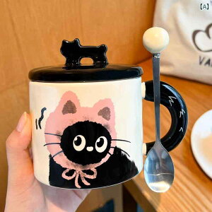 Rbv@EH[^[Jbv W t }OJbv 킢 Z~bN EH[^[Jbv ItBX R[q[ Jbv Jbv pV 2025 Mtg {bNX yY