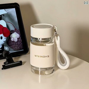 Rbv@EH[^[Jbv ̎qp̍ l KX Jbv ϔM zEPC _ |[^u R[q[ ~N Ă EH[^[Jbv Jbv Zbg