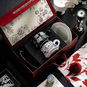 Rbv@EH[^[Jbv R[q[ Jbv Zbg  I Mtg g Jbv Z~bN Jbv \[T[ {bNX yA