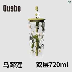Rbv@EH[^[Jbv Ousbo  dw KX EH[^[Jbv  l e p 2025NV X^C Xg[ t     Jbv