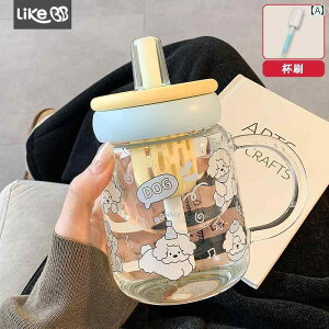 Rbv@EH[^[Jbv ̎q 킢 EH[^[JbvB l KX JbvB nh Xg[ tBeʁB ItBX g Ă