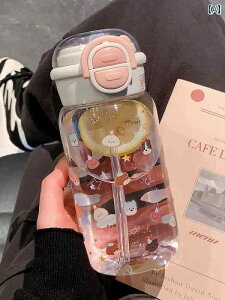 Rbv@EH[^[Jbv 2025Ă ̎qp _u   Jbv wp l |[^u Xg[ 킢 ^  