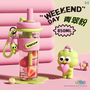 Rbv@EH[^[Jbv Vanow 2025Ă e EH[^[Jbv p ڂ ǂ gїp Xg[ t jp  h~ gC ^ Jbv