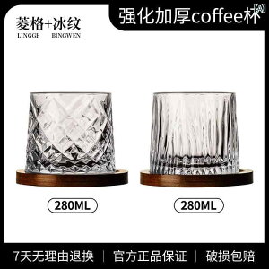 Rbv@EH[^[Jbv ]  R[q[ Jbv  e  y ACX AJ KX EH[^[Jbv ϔM 