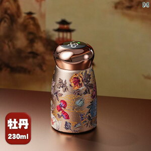 Rbv@EH[^[Jbv ~j @ r Jbv ^ |[^u iVi X^C EH[^[Jbv fB[XV o 2025 l Z~bN |Pbg