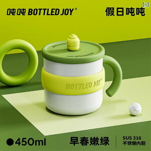Rbv@EH[^[Jbv zf[ gg }O W t ItBX EH[^[Jbv XeX X`[ Jbv Wang Yibo BOTTLEDJOY T[X