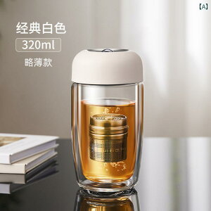 Rbv@EH[^[Jbv Jieanxi C eB[Jbv eB[ EH[^[ Zp[V Jbv Y fB[X ƒp   2025 KX