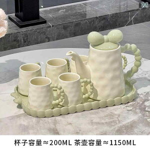 Rbv@EH[^[Jbv Vz ړ]p N[   Jbv ƒp Zbg rO [ R[q[ e[u  Z~bN Jbvz_[ eB[Zbg Mtg 