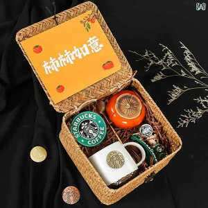 Rbv@EH[^[Jbv X^[ obNX }[N Jbv Jpj[  Mtg ql ގ ޏւ pI a v[g