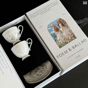 Rbv@EH[^[Jbv   / a v[g Jbv }OJbv K[th    R[q[ Mtg {bNX