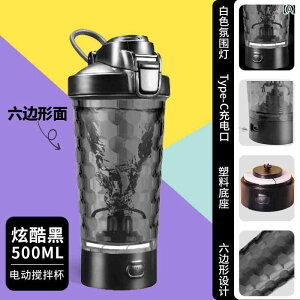 Rbv@EH[^[Jbv Jt d ~LVO Jbv 2025NV R[q[ [d VFCN tBbglX veCpE_[ ~NVFCN EH[^[Jbv