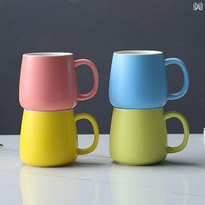 Rbv@EH[^[Jbv _ y  }OJbv Z~bN Jbv eB[Jbv EH[^[Jbv Zbg ƒp   rO [̂ ĂȂp eB[Zbg