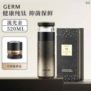 Rbv@EH[^[Jbv GERM `^ @ r Jbv    eB[Jbv l jp rWlX EH[^[Jbv Mtg