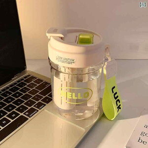 �R�b�v�@�E�H�[�^�[�J�b�v 2024�N �V�^ �X�g���[ �ϔM �v���X�`�b�N �J�b�v ���̎q���� �� ���l �|�[�^�u�� �_�u�� �h�����N�J�b�v �ėp��e��