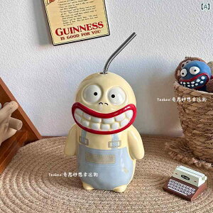 Rbv@EH[^[Jbv   X 傫  D X^[ }[N Jbv   wZ  LO i a v[g  