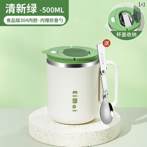 Rbv@EH[^[Jbv  p W t VA Z Зp  EH[^[Jbv Hp Jbv }OJbv ItBXp R[q[ Xv[ p