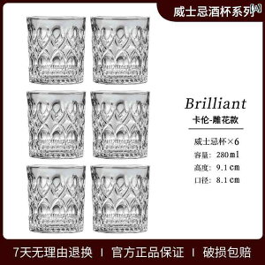 Rbv@EH[^[Jbv r[ OX  C ECXL[ Zbg y  z[ EH[^[Jbv o[ KTV  