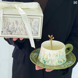 Rbv@EH[^[Jbv G   R[q[ Jbv \[T[Zbg Z~bN l  I g K[Y At^k[eB[ Jbv