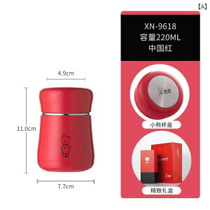 Rbv@EH[^[Jbv Xinuo 킢 傫  Jbv @ r 304 XeX X`[ Mtg {bNX |[^u ^ l EH[^[Jbv fB[XJbv